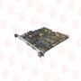 ALLEN BRADLEY PC-642-1192