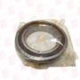 TIMKEN 3MM9518WICR