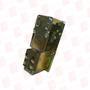 ALLEN BRADLEY 849-ZOA33A