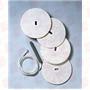 OMEGA ENGINEERING CT8000C-0-100/7