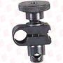 STARRETT 72440