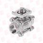FESTO VZBE-21/2-T-63-T-2-F0710-V15V16