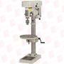 ENCO MFG ZJ4116
