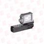 ATOS DHZO-TEB-SN-NP-073-L5 20