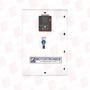 MOTORTRONICS VMX-H-230-CB-1