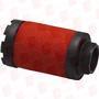 WILKERSON PNEUMATIC MSP-96-647