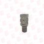 PARKER P32RB93BNLP
