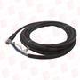 MURR ELEKTRONIK 7000-P4221-P340500
