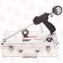 SWISS PRECISION INSTRUMENTS CMS160712062