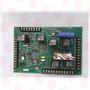 HONEYWELL 213507