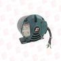 ASEA BROWN BOVERI P56G3002M-EZ