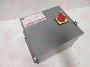 SCHNEIDER ELECTRIC 9070-SK1500G2D4
