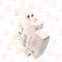 SCHNEIDER ELECTRIC A9C22015