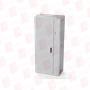 SAGINAW SCE-SD180805LG
