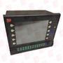 FANUC IC752WFB259