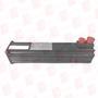 ELWOOD CORPORATION S33F-CB0-P010