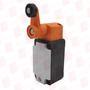 SIEMENS 3SE2-120-0GW