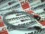 MURR ELEKTRONIK MSFL0-E-RJB1.0