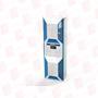 SAGINAW SCE-NG2970B120V