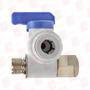 MIDLAND INDUSTRIES 20985P