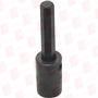 STANLEY BLACK & DECKER J72905/16