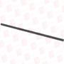 SWISS PRECISION INSTRUMENTS 18-065-3
