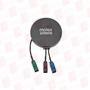 MOLEX 146184-0100
