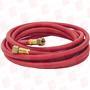COILHOSE PNEUMATICS H14015FF