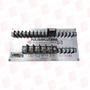 POST GLOVER RESISTORS INC 260107