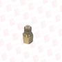 TOMPKINS INDUSTRIES 266P-04-02
