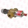 DANFOSS 003N3105