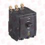 SCHNEIDER ELECTRIC QOB340