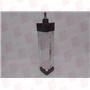 INGERSOLL RAND MQ3068HT