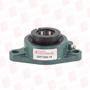 AMI BEARINGS UEFT206-18