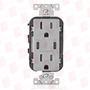 LEVITON T5635-G