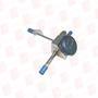PARKER 54021754-12