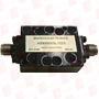 ANATECH ELECTRONICS AE6000SSL1023