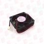 YOUNG LIN TECH CO DFS501512H