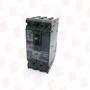 SIEMENS HHED63M070