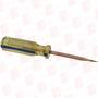 AMPCO TOOL S-48