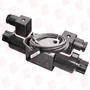 EATON CORPORATION 02-119637