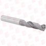 YG 1 TOOL DTX404094