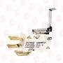 ALLEN BRADLEY 194R-1STNONC