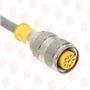 ESCHA RK46T12