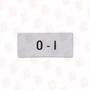 LOVATO 8LM2TAU203