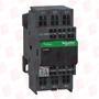 SCHNEIDER ELECTRIC LC1D093F7