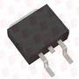 LITTELFUSE IXTA3N120-TRL