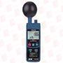 REED INSTRUMENTS R6250SD