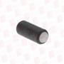 GIBRALTAR PRODUCTS 10621