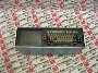 NUMERITRONIX EXEC1501